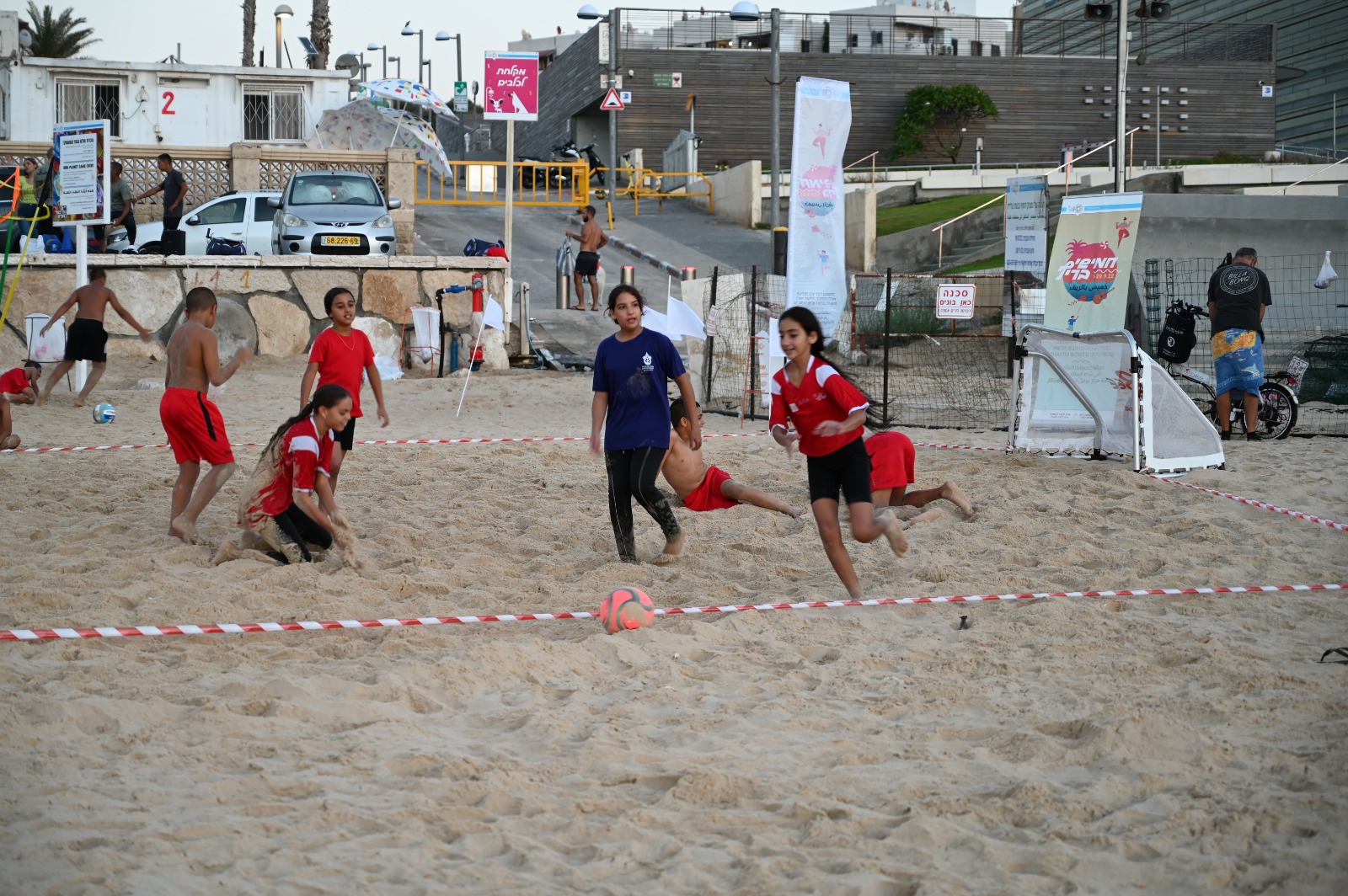 WhatsApp Image 2022-09-30 at 3.16.19 PM (2).jpeg